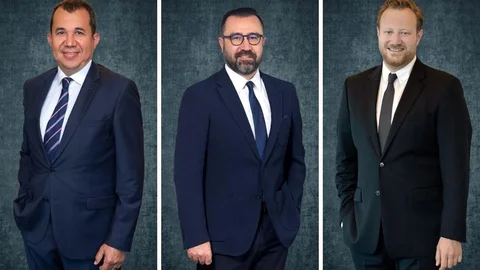 TAB Gıda 2026 İlk Çeyrekte Büyümeye Devam Ediyor
