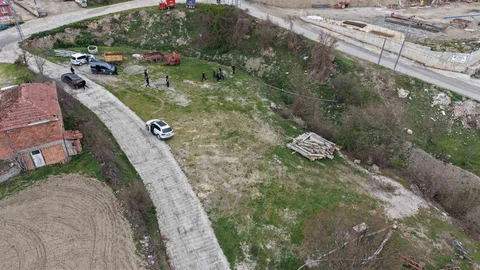 Vezirköprü’ye Yeni Acil Sağlık İstasyonu Geliyor