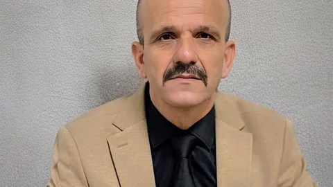 Osmaneli’nin Spor Yatırımları Hakkında Eleştiri