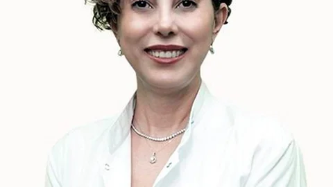 Samsun'da İnsülin Tedavisi Bilgilendirmesi