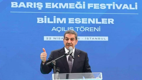 Esenler'e Yeni Bilim Merkezi Geliyor