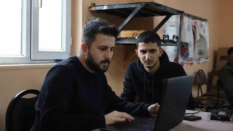 Sakarya'da Gübreleme Programı Hazırlanıyor