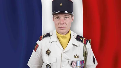 Lübnan'daki BM Barış Gücü Saldırısında Can Kaybı İki Oldu