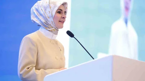 Çocukların Dijital Dünyada Güçlendirilmesi