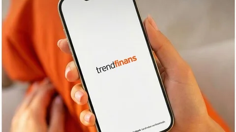 TrendFinans ve Odeabank BDDK İzin Aldı