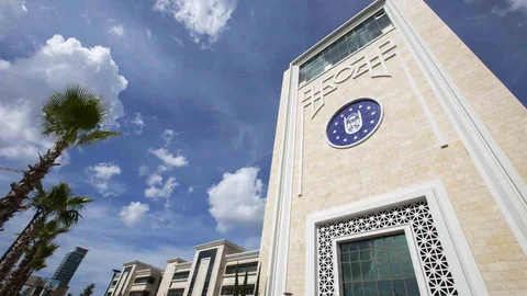 Bursa'da İştiraklerde Yönetim Değişimi