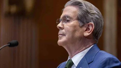 ABD Yaptırım Muafiyetlerini Uzattı