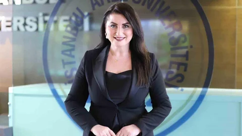 Okullarda Güvenlik Yetersizliği Sorunu