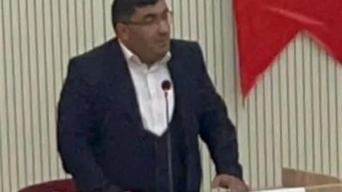 Atlı Ciritte Merhamet Vurgusu: Dr. Karcıoğlu'ndan Açıklama
