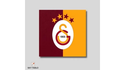 Salon Duvarlarında Tek Büyük Tablo Mu, Çoklu Tablo Mu?