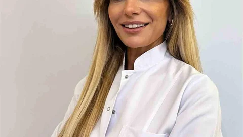 Bursa'da Polen Mevsimi Önlemleri