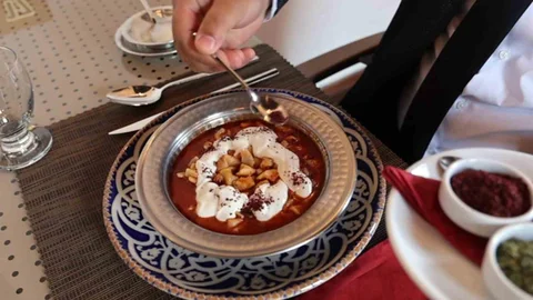 Talas’ın Yöresel Lezzetleri Ödül Aldı