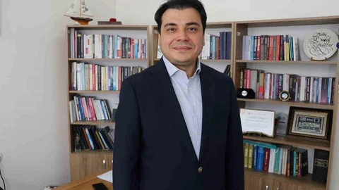 Basit Seçimler Çocukların Kimlik Gelişimini Etkiliyor