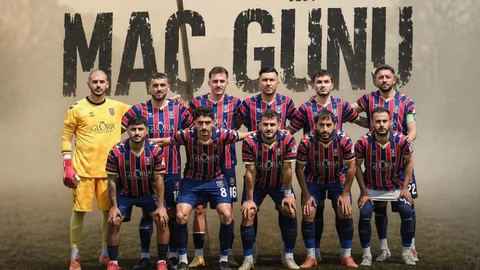 Şansın Bol, Top Senden Yana Olsun