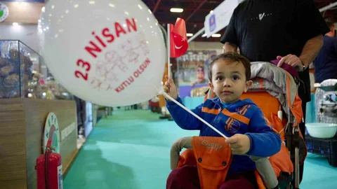Anadolu'nun Zenginliğine Yoğun İlgi