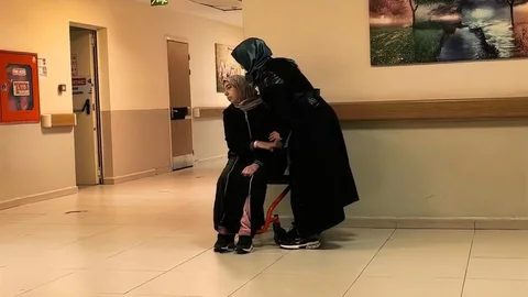 Bursa'da Bebeğin Ölümü Üzüntüyle Karşılandı