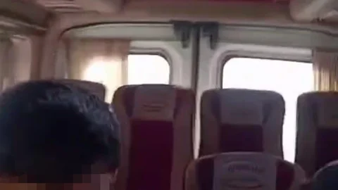 Şırnak'ta Bayram Yolu Korku Dolu Anlar Yaşattı