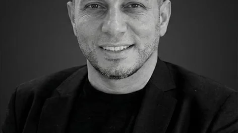 Antalya'da Savcı Gadem Taş Hayatını Kaybetti