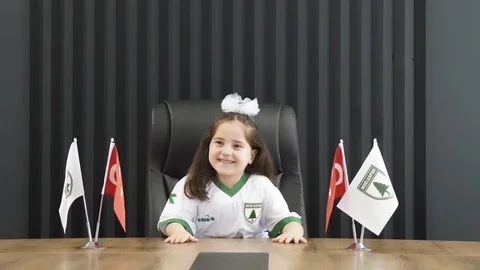 Muğlaspor'da Başkanlık Devir Teslimi