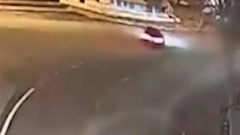 Kayseri’de 1238 Sürücüye Ceza Uygulandı