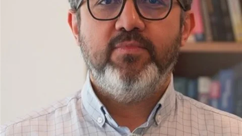 Uzmanlardan Kalp Sağlığı İçin Önemli Uyarılar