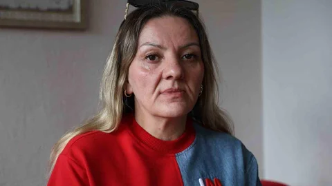 Sivas'ta Diş Çekimi Skandalı