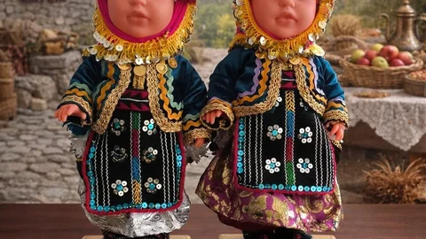 Bursa'da Kültürel Düğün Uygulaması