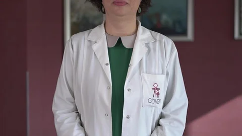 Her 3 Kişiden 1’i Aşı Riskiyle Karşı Karşıya