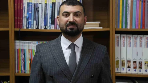 Adana'da Yeni Dönem Tartışmaları