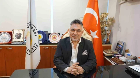 İzmir'de Kuyumculukta Yeni Düzenleme