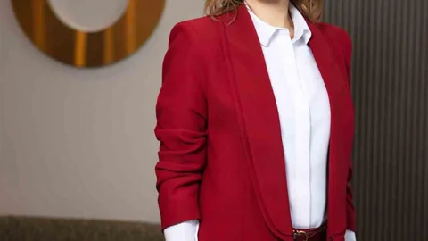 Vodafone Flex Türkiye'ye Yeni Marka Getirdi