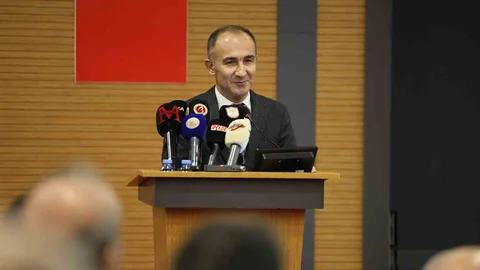 Geminbeli Tüneli İçin Yeni Açılış Tarihi Verildi