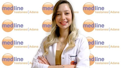 Bahar Yorgunluğuna Karşı Besinler