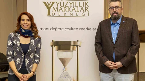 Türk Tüketicisinin Köklü Marka Algısı: 54 Yıl