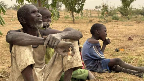 UKABDER'in Meyve Bahçesi Projesi