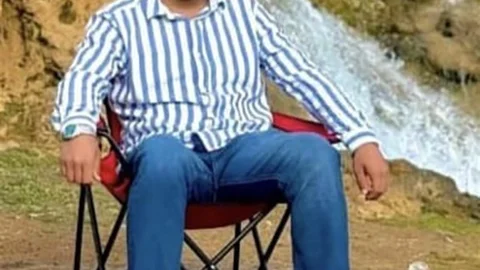 Mardin'de Silahlı Kavga: 21 Gözaltı