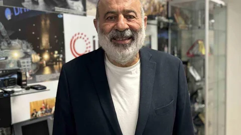 Afyonkarahisar'da Motokros Şampiyonası Hazırlıkları