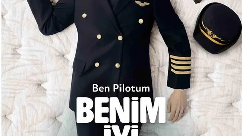 Bellona'nın Yeni Yatak Koleksiyonu Tanıtıldı