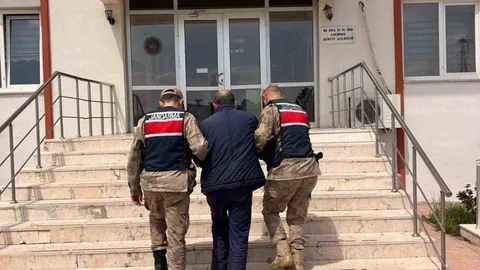 Bingöl'de 7 Zanlı Yakalandı