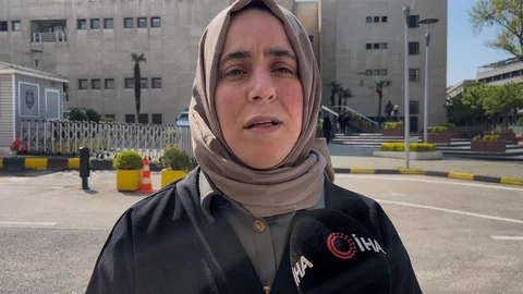 Bursa'da Yüsra'nın Ölümüyle İlgili Soruşturma Gelişmesi