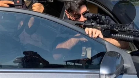 Mustafa Türkay Sonel'in Fotoğrafları Ortaya Çıktı