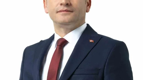 Eskişehir'de Özelleştirme Değerlendirmesi