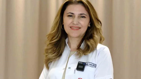 Denizli'de Laparoskopik Cerrahi İle Hızlı İyileşme