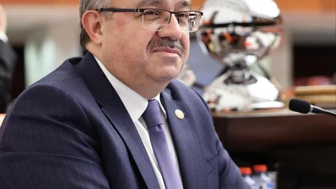 Afyonkarahisar'da Çocukların Suça Sürüklenmesi Üzerine Açıklama