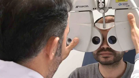 Samsun'da Ekran Bağımlılığı Sorunu