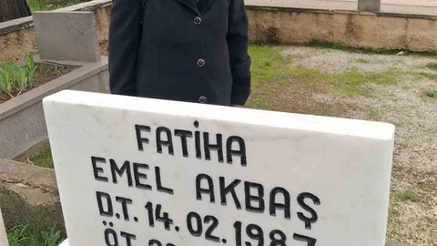 Gaziantep'te Adalet Arayışı Devam Ediyor