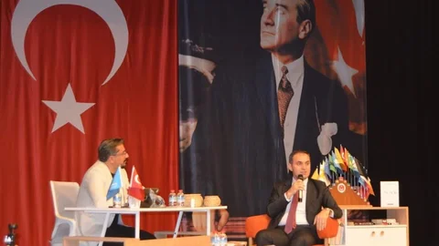 Bayındır’da Kariyer Günleri Başladı