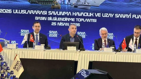 Türkiye Genelinde Dron Eğitim Merkezleri Açılıyor