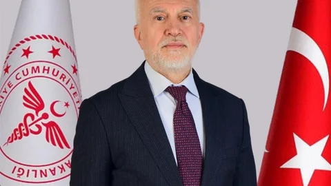 Eskişehir'de Sıtma Günü Uyarısı