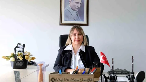 Anne Adayları Doğal Doğumu Tercih Ediyor